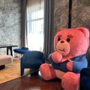 트리밸리 이미지