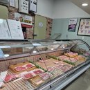 북면농협하나로마트 이미지