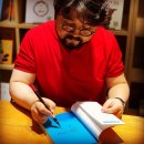 이루리환경 네이버블로그
