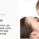 아이맘케어