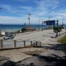 해돋이펜션민박 이미지