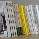 영성세탁소 이미지