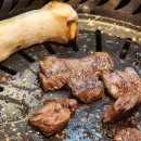 황가네정육점 이미지