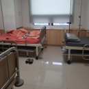 서산연합외과의원 이미지