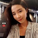 칭따오양꼬치&양갈비 이미지