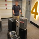 헬리우스 | [칸쿤/신혼여행]ep9. TRS 유카탄 입성기(체크인, 인피니트풀, 카프리초,레스토랑 예약하기)