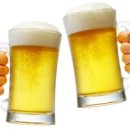 맥주한잔 이미지