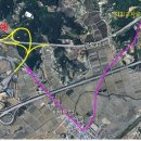 운산 - 제주시 북성로 28 | 운산