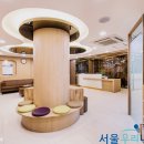 마음담은내과의원 이미지