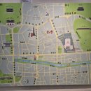 익선 아뜨리에 이미지