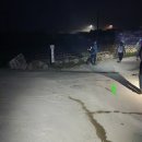 원동리 마을회관 이미지