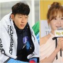 유소영 카카오 검색결과