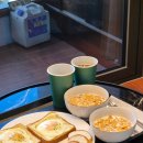 (주)루엘호텔 이미지