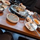 명품정육센타 이미지