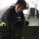 공생 이미지