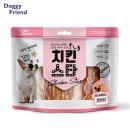 맛있는한끼 이미지