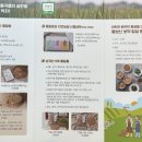 임실튀밥 이미지