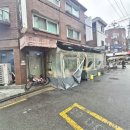소문난순대국왕족발 | [방학동 맛집] 밥 말 공간조차 없는 압도적 고기 양! 도깨비시장 '소문난순대국왕족발' 오픈런 후기