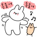 올댓댄스핏 이미지