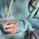 스윗마켓 이미지