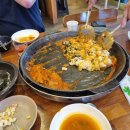 마녀의 닭갈비 이미지