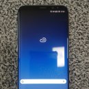 ●SM-G955N KT 갤럭시 S8 PLUS 블루 64GB A+급 ● 이미지
