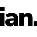 주식회사 이안홀딩스 이미지