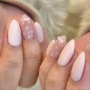 네일의온기