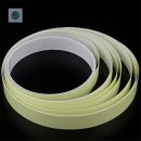 행복한세상 이미지