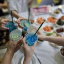 킹콩키즈풀빌라 이미지