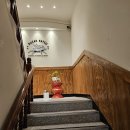 한스델리 | [강릉시내 맛집] 한스델리x수작카츠 솔직후기