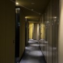 늘품호텔 이미지