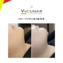 비오티스튜디오
