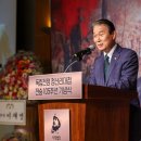 용산축사 이미지