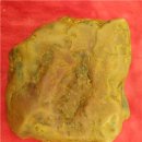 사파이어 이미지