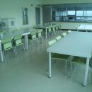 철산3동 주민센터 이미지