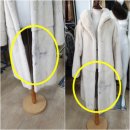 상록세탁수선 이미지