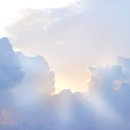 하늘과바다 이미지