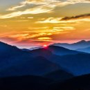 노고단-8 이미지