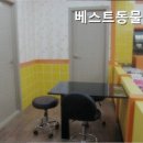 베스트동물병원 네이버블로그