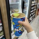 세븐일레븐 홍대스타점 이미지