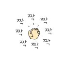 (주)디바인바이오 이미지
