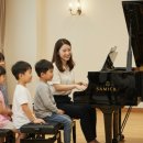 소리샘음악학원 이미지