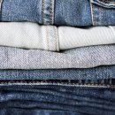 깔끄미세탁 이미지