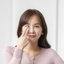 강남푸른안과 이미지