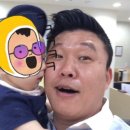 NR-3[성남대로]-하-920 | 망설임 없이 선택한 우리아이 돌잔치장소!! 홍록기 파티하우스!_분당 야탑점!!