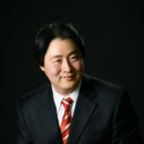 아도나이 이미지