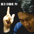 커스텀짐(베라체점) 이미지