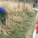 한강사업본부 이미지