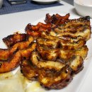 덕진수산 이미지